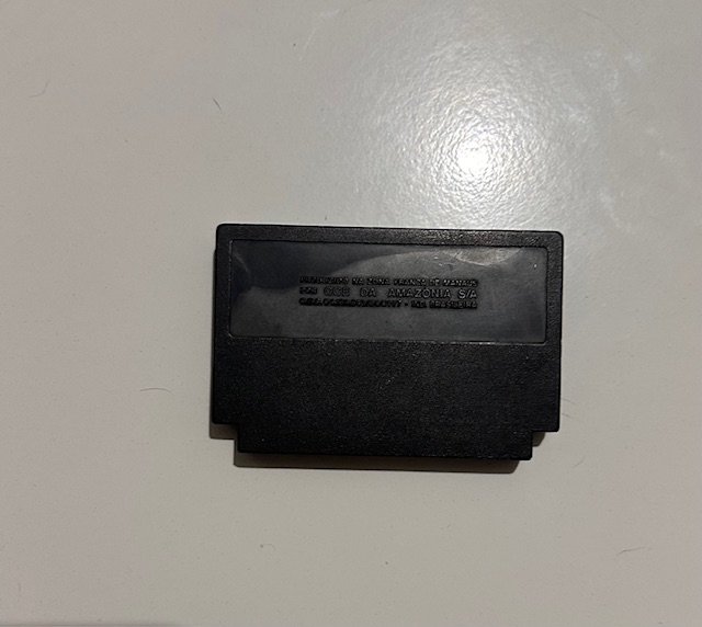 NR/ Leandro / URBAN CHAMPION 20,00 SEGUIDOS DE 3,00