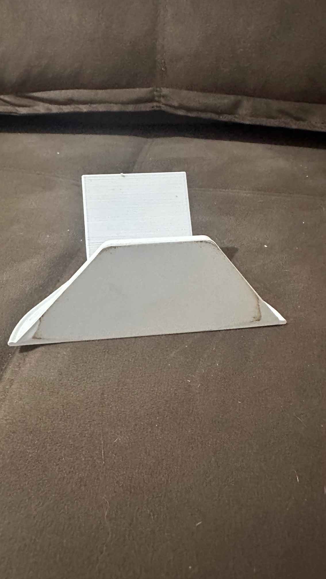 NR/ Leandro /SUPORTE PARA CONTROLE XBOX ONE 10,00 SEGUIDOS DE 2,00