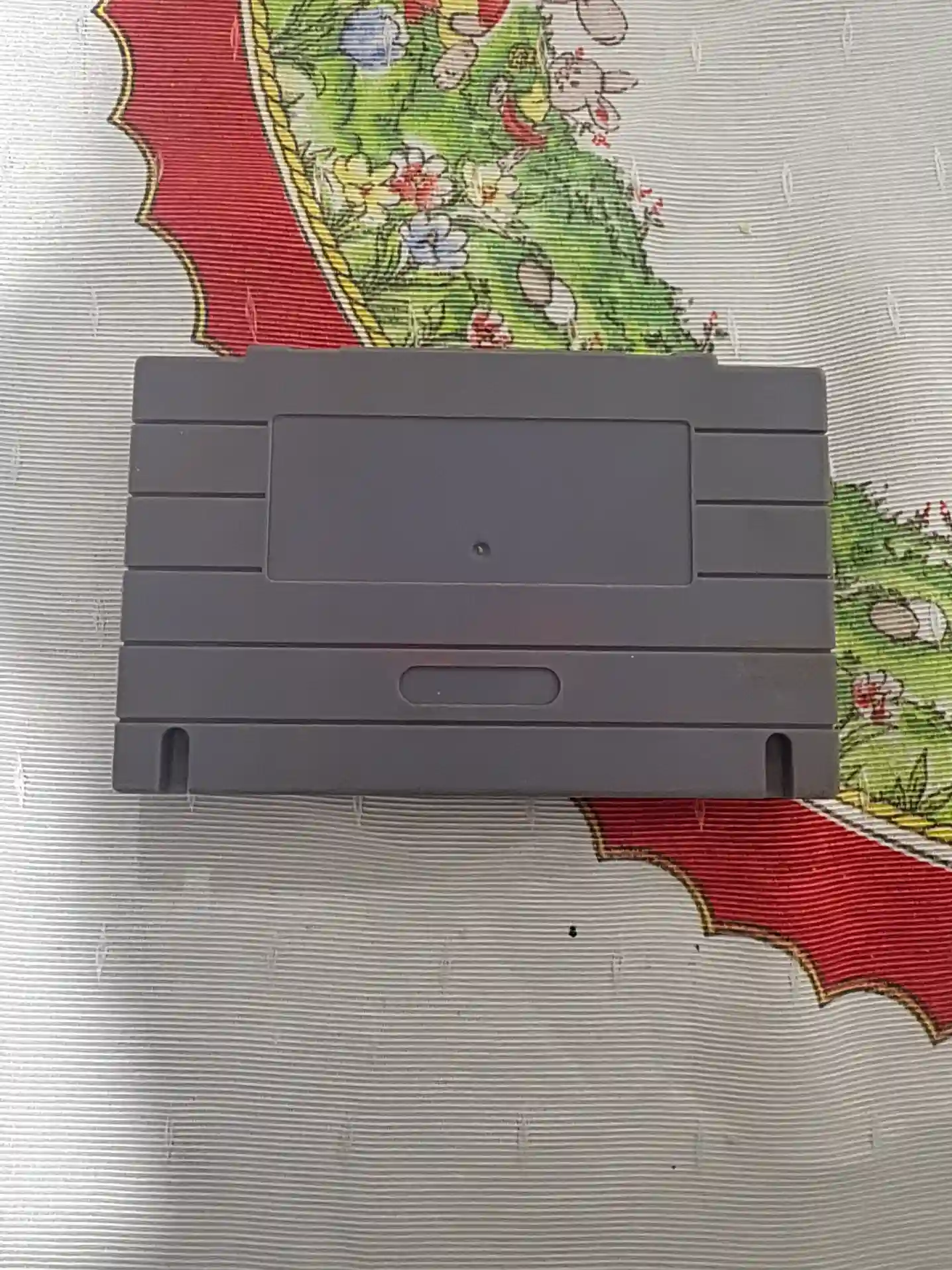 RL/ MIROS/ SPACE INVADERS 31,00 SEGUIDOS DE 5,00