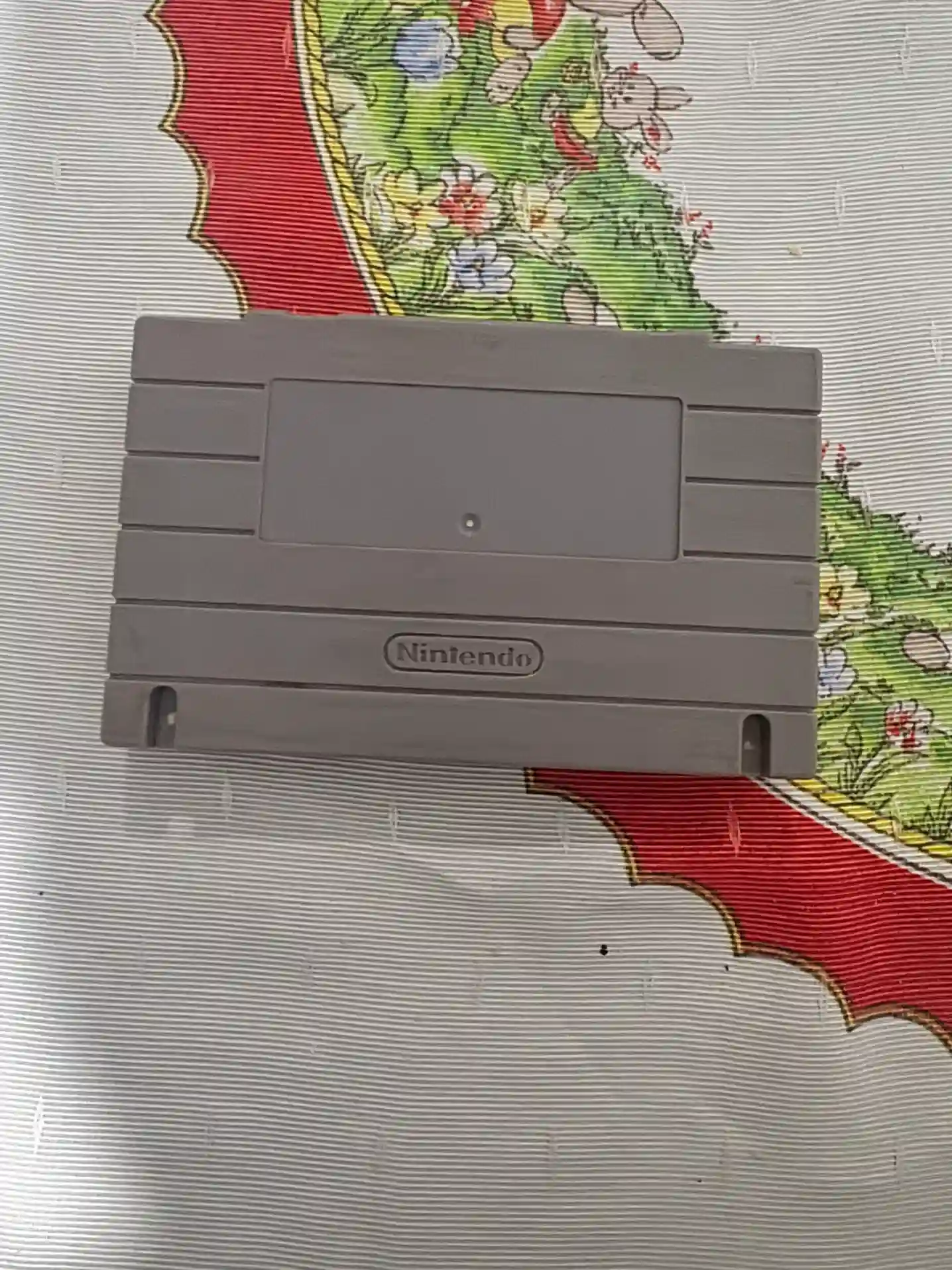 RL/ MRPICOLO/ JOGOS FIFA 97 31,00 SEGUIDOS DE 5,00