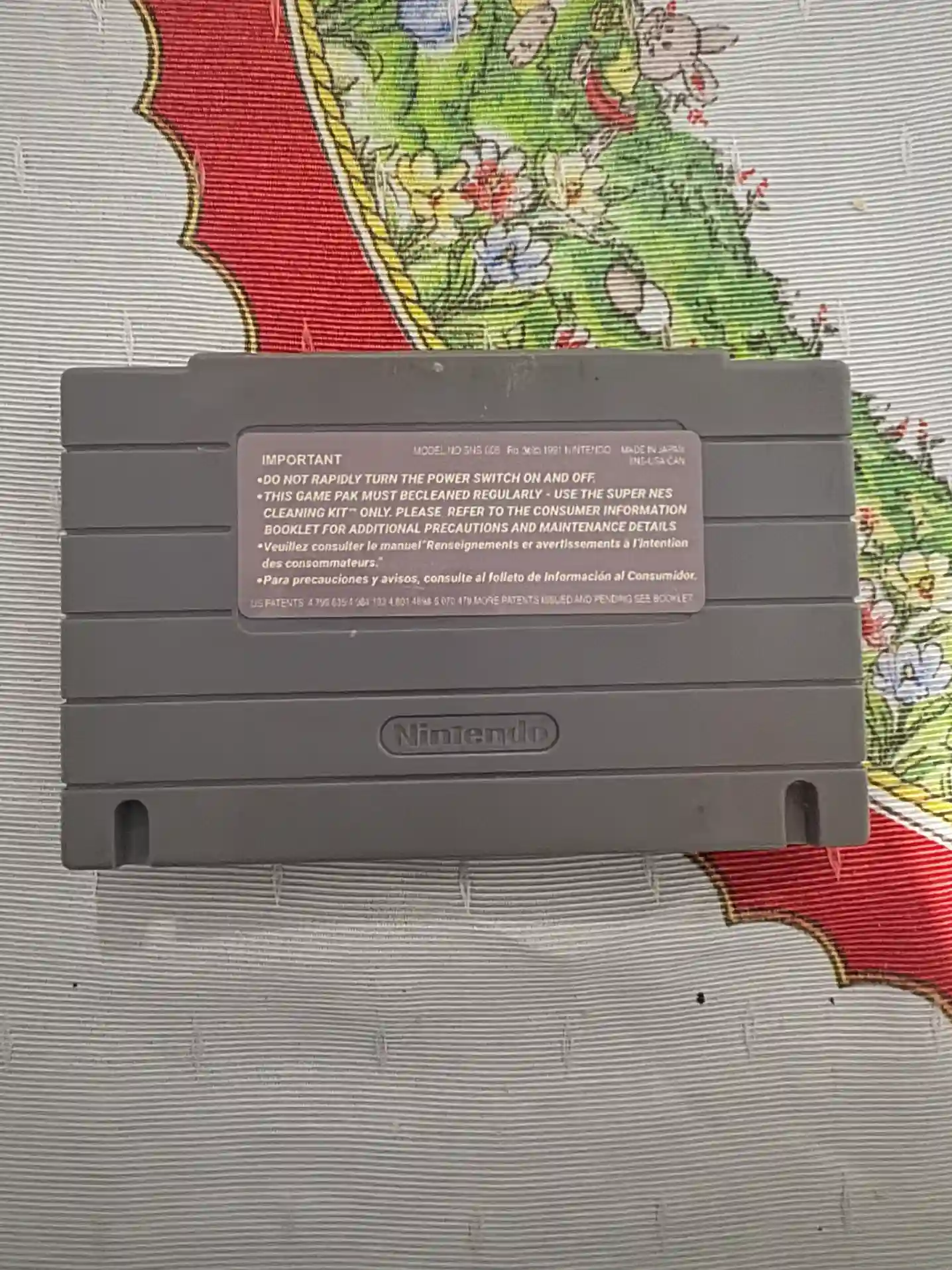 RL/ DANIEL/ JOGO STAR WARS 31,00 SEGUIDOS DE 5,00