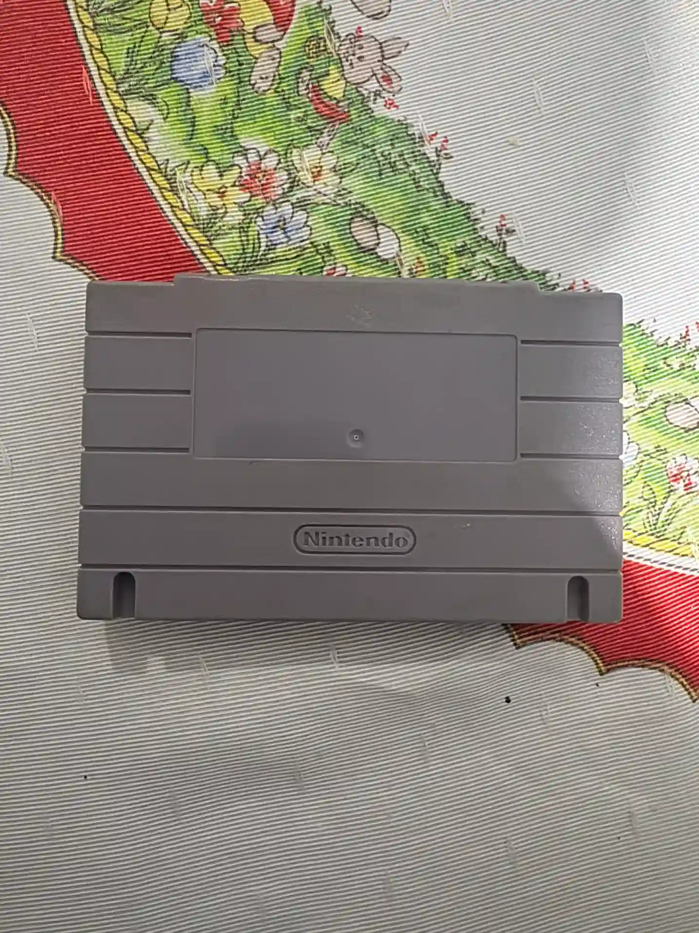 RL/ DANIEL/ JOGO JUNGLE BOOK 31,00 SEGUIDOS DE 5,00