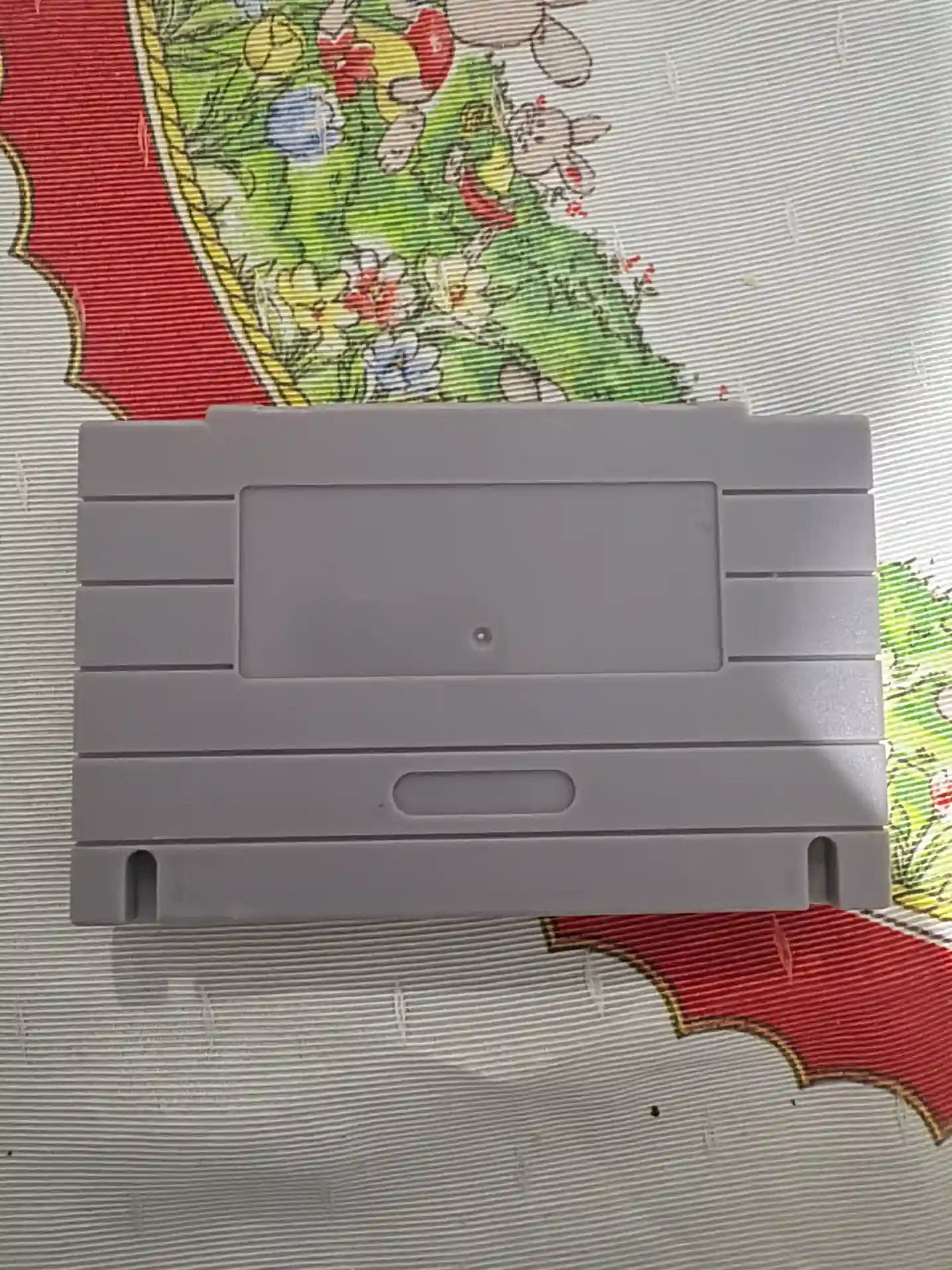 RL/ DANIEL/ JOGO BOMBERMAN 31,00 SEGUIDOS DE 5,00