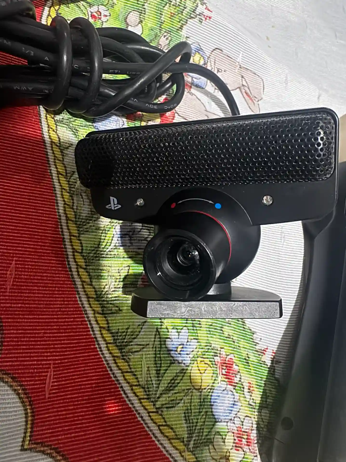 RL/  LINDO KIT MOVE PS3 39,00 SEGUIDOS DE 11,00