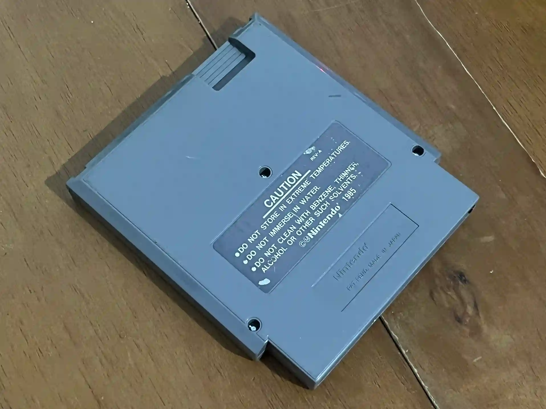 CX/ r****33 /100%ORIGINAL! BATTLETOADS NES! 50,00 SEGUIDOS DE 25,00