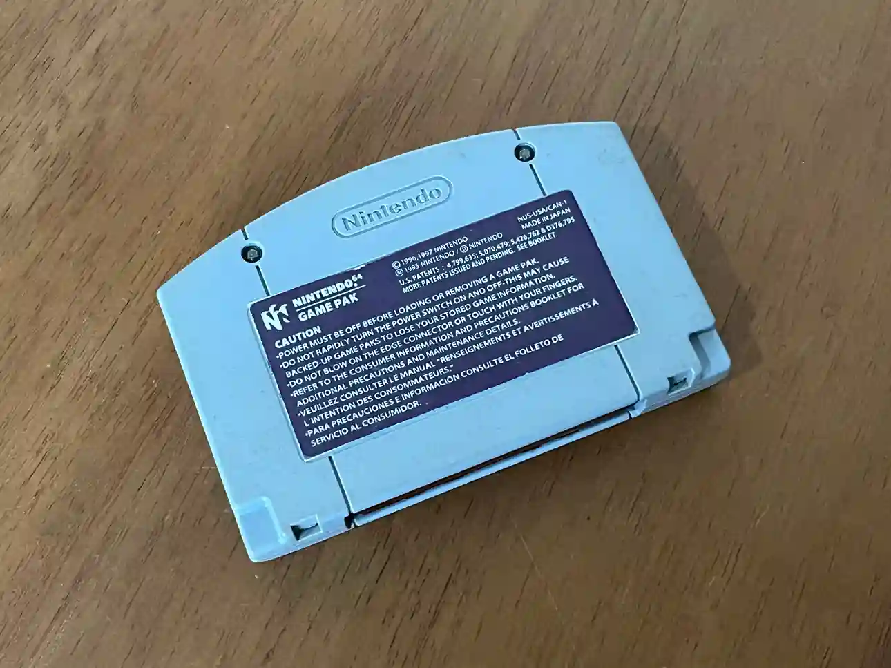 CX/ Kaue K /DIDDY KONG RACING N64. ORIGINAL! 48,00 SEGUIDOS DE 9,00