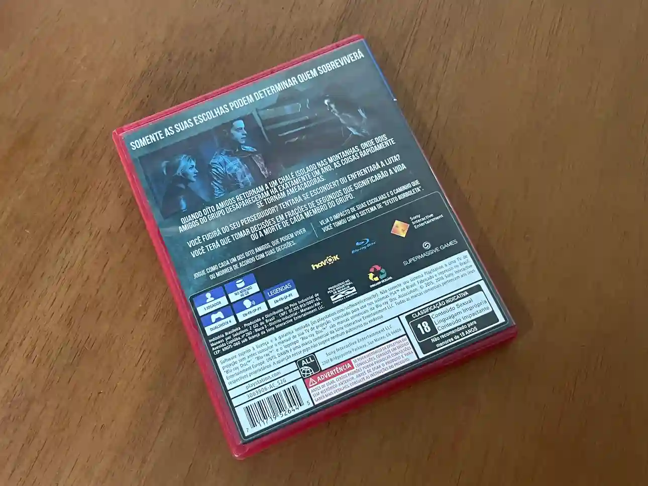 CX/ Christian /ULTIL DAWN. 32,00 SEGUIDOS DE 6,00