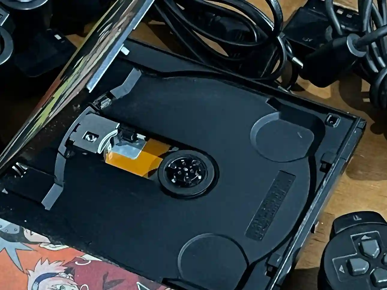 LP/ Helio /PLAYSTATION 2 + ACESSÓRIOS. 78,00 SEGUIDOS DE 15,00