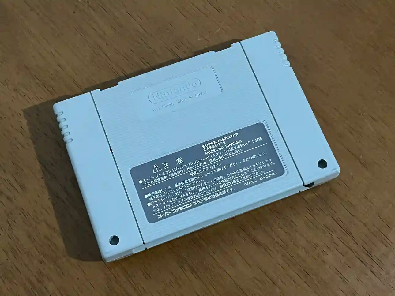 HT/ Ramiro /ORIGINAL100% MEGA MAN X3! 53,00 SEGUIDOS DE 17,00