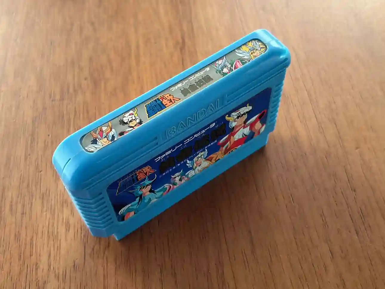 CX/ Arthur Coutinho Cunha /ORIGINAL CAVALEIROS DOS ZODIACOS! 77,00 SEGUIDOS DE 12,00