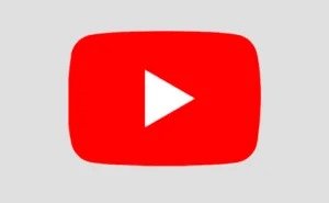 CX/ Alexandre Peres /MILLENNIUM FALCON! 41,00 SEGUIDOS DE 9,00