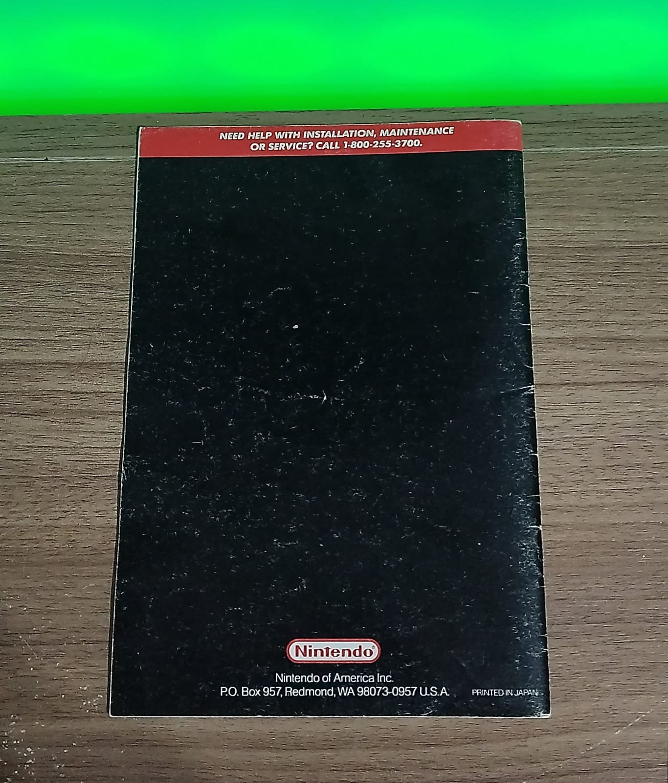 FB/ W****er M**iz /MANUAL ORIGINAL MARIO KART SNES 42,00 SEGUIDOS DE 8,00