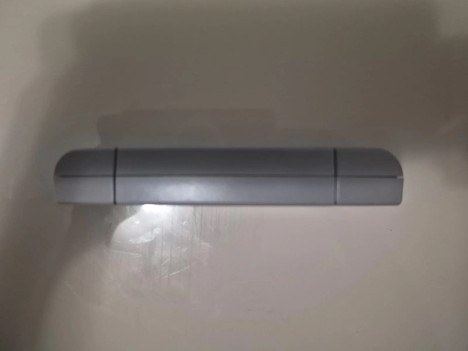 JD/ mauricioms/ ORIGINAL MARIO KART N64!  59,00 SEGUIDOS DE 7,00