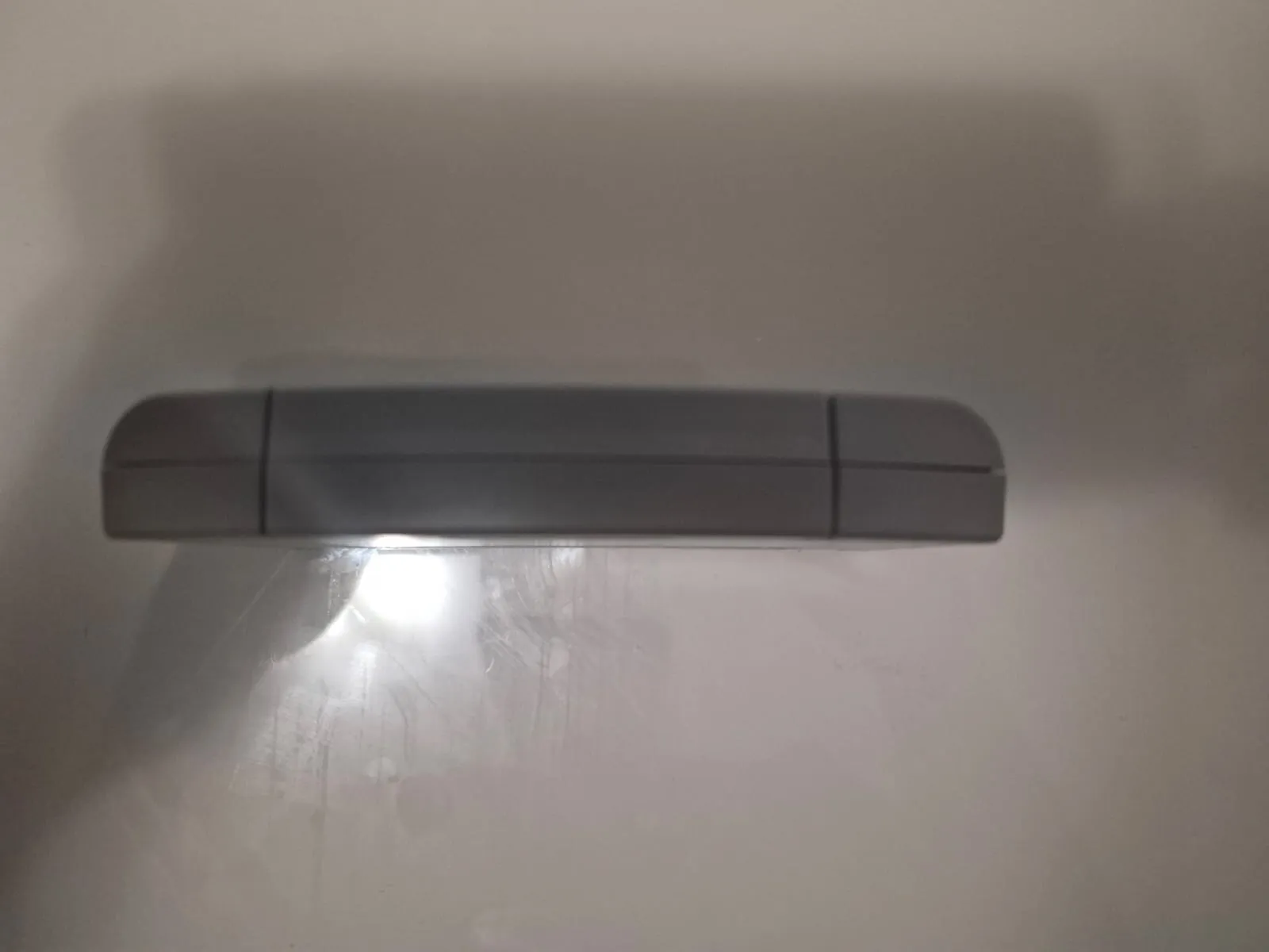 JD/ ORIGINAL MARIO STORY, 38,00 SEGUIDOS DE 6,00