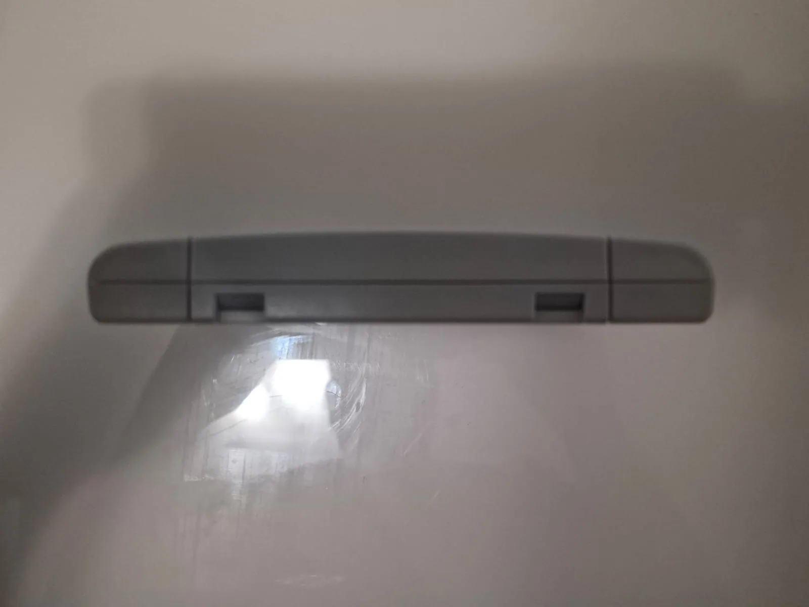 JD/ ORIGINAL MARIO KART , 52,00 SEGUIDOS DE 6,00