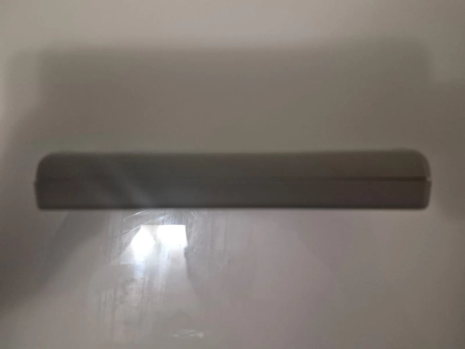 JD/ ORIGINAL MEMORY CARD SEGA SATURN  58,00 SEGUIDOS DE 7,00