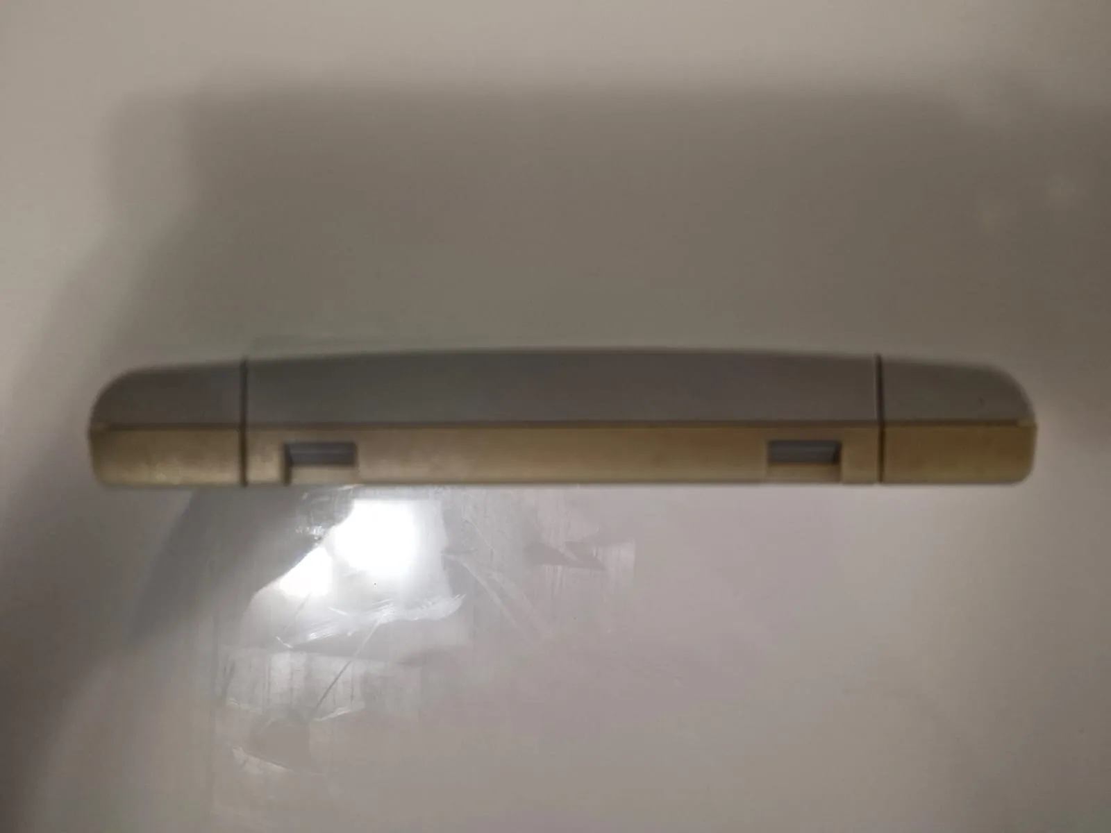 JD/ ORIGINAL FINAL FIGHT , 59,00 SEGUIDOS DE 6,00