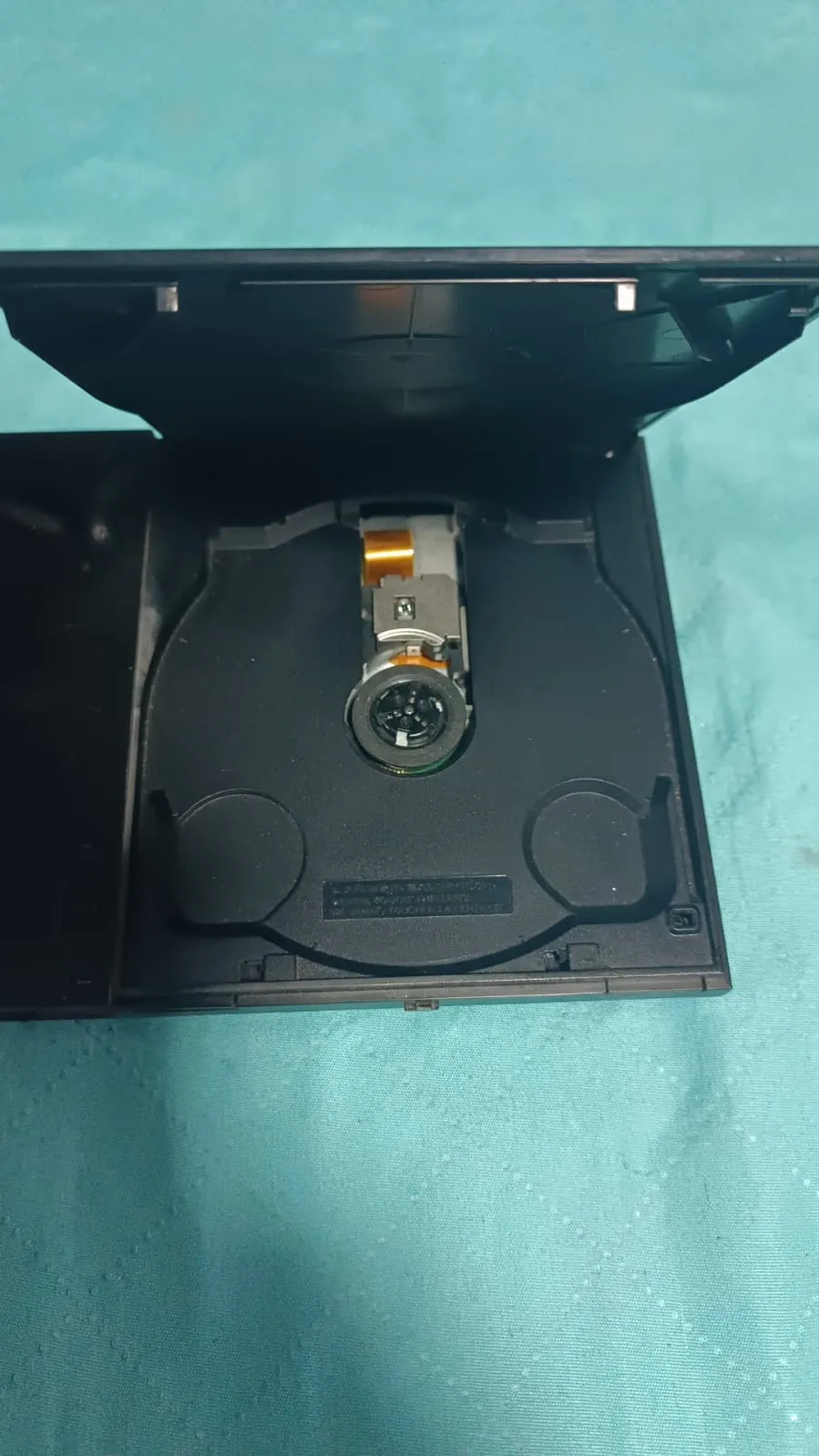 AL/ Queu /PS2! LEITOR100%+HDMI+OPL   133,00 SEGUIDOS DE 27,00