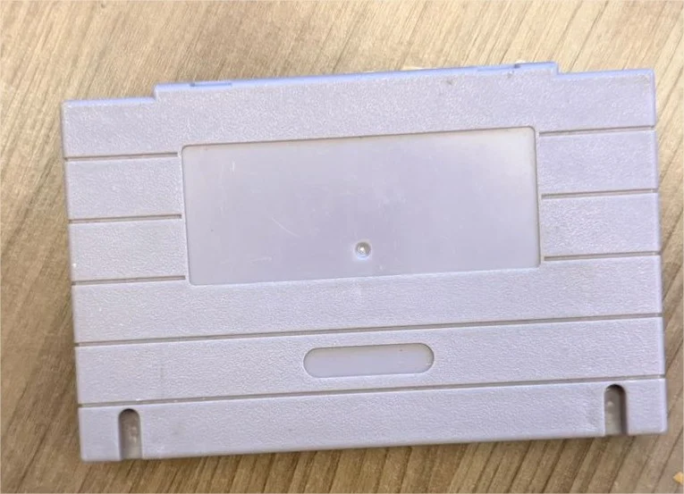 R9/ kevogames /NCCA BASKETBALL! 35,00 SEGUIDOS DE 6,00