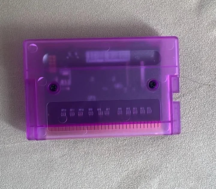 RL/ BACELAR /EVERDRIVE MEGA DRIVE! TOP! 55,00 SEGUIDOS DE 12,00