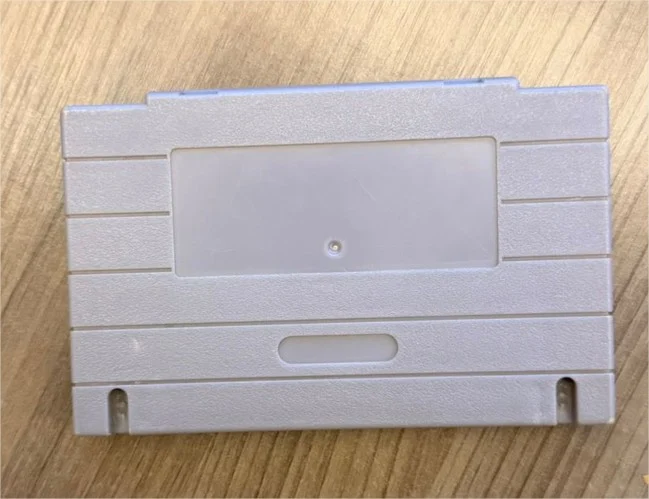 R9/ Ajanuar /DONKEY KONG COUNTRY SNES! 35,00 SEGUIDOS DE 6,00