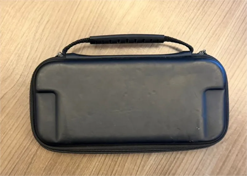 R9/ ORIGINAL NINTENDO SWITCH LITE – 99,00 SEGUIDOS DE 49,00