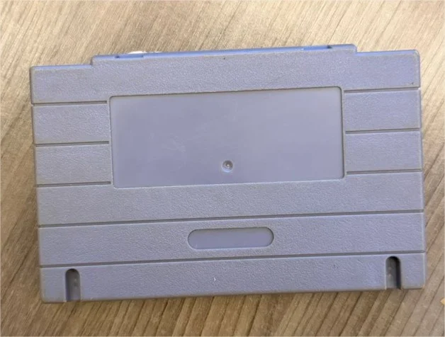 R9/ MARCAO953 /SUNSET RIDERS SNES! 35,00 SEGUIDOS DE 6,00