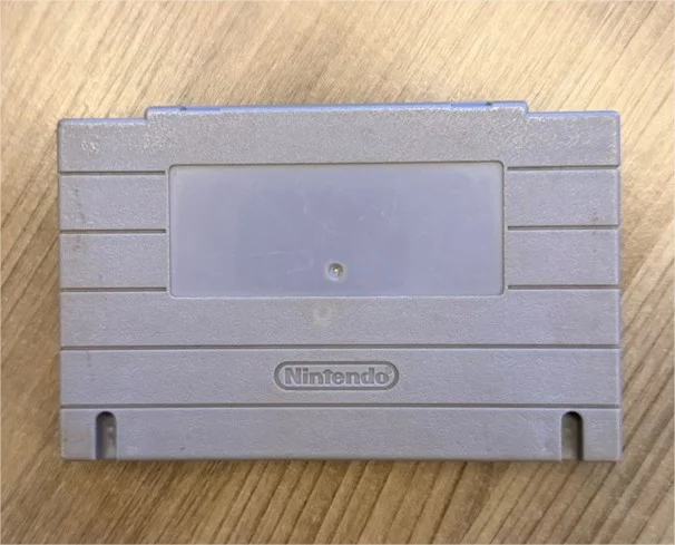 R9/ Ajanuar /A BUGS LIFE SNES! 25,00 SEGUIDOS DE 5,00