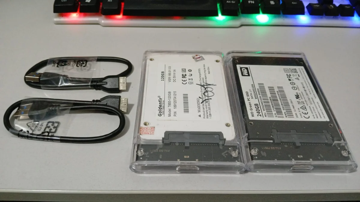 CL/ T**go C******os /2 SSD C DESB. XBOX 360 168,00 SEGUIDOS DE 28,00