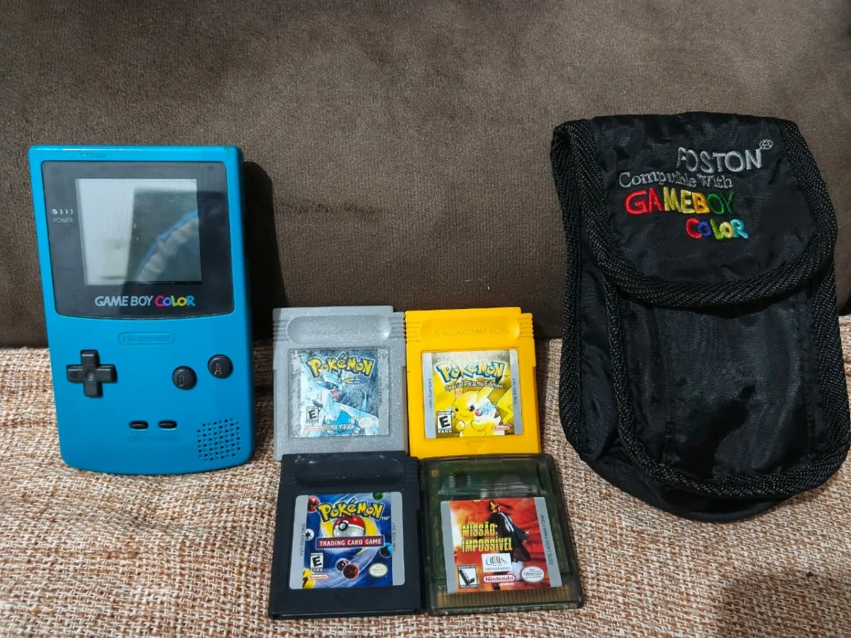 E7/ PESQUISEM! LOTE ORIGINAL! 100% 997,00 SEGUIDOS DE 43,00