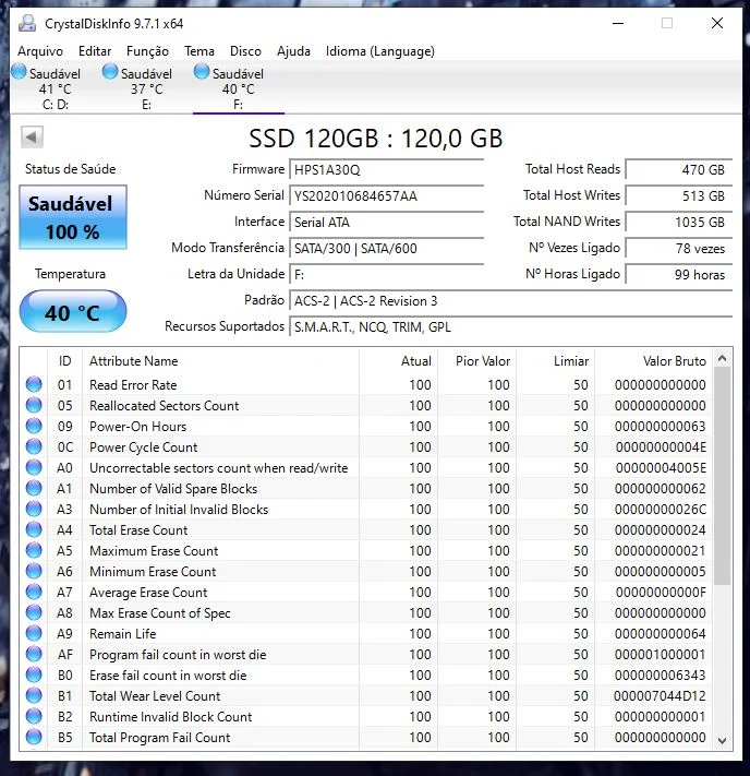 CL/ T**go C******os /2 SSD C DESB. XBOX 360 168,00 SEGUIDOS DE 28,00