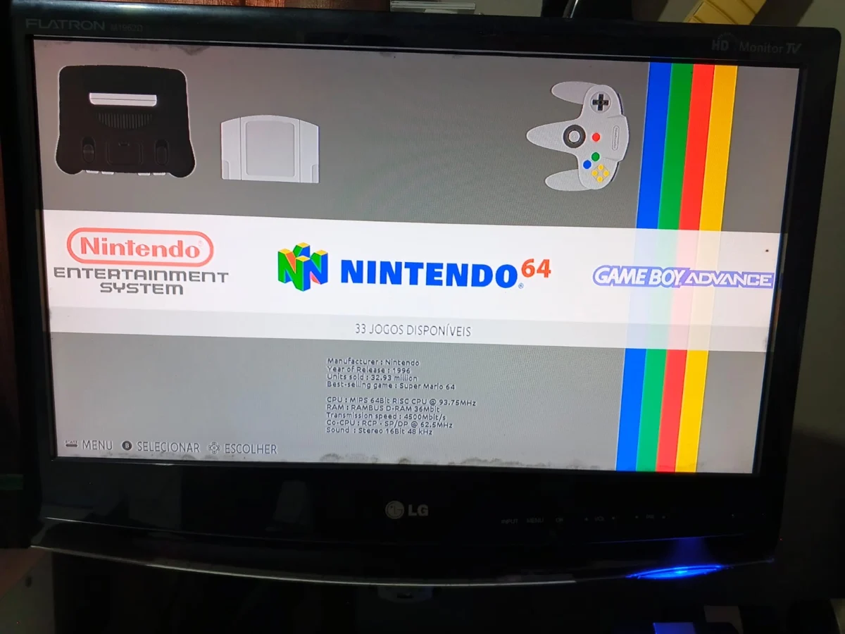 E7/ SUPER NES CUSTOM!+JOGOS! TOP!   247,00 SEGUIDOS DE 27,00