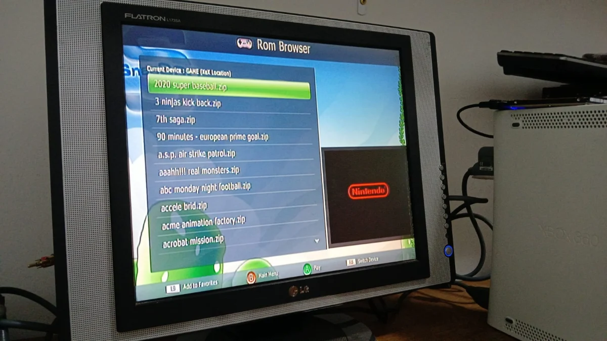 CL/ T**go C******os /2 SSD C DESB. XBOX 360 168,00 SEGUIDOS DE 28,00