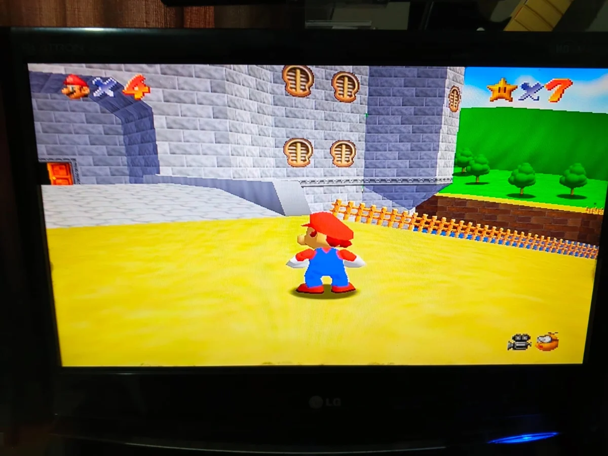 E7/ SUPER NES CUSTOM!+JOGOS! TOP!   247,00 SEGUIDOS DE 27,00