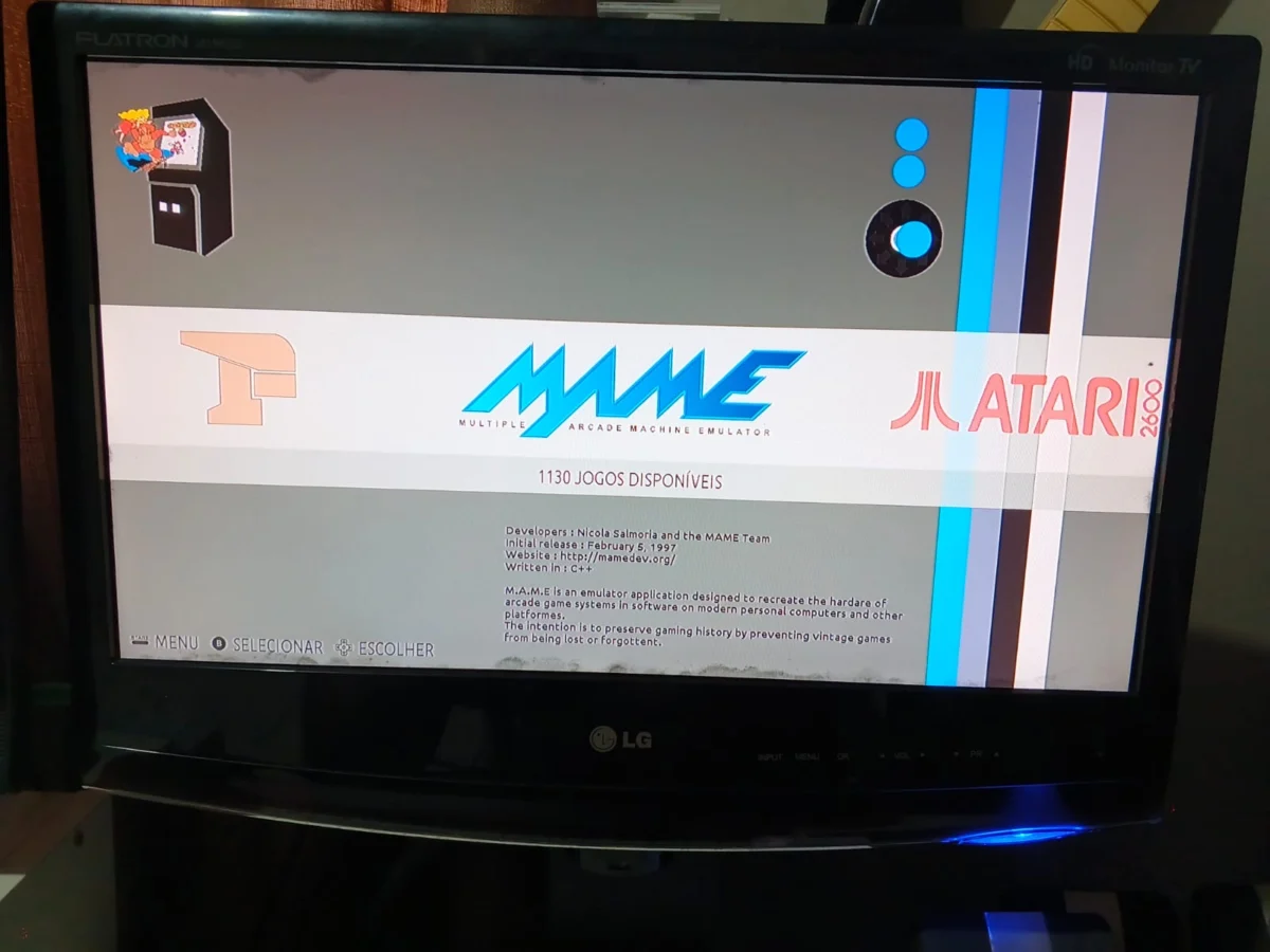 E7/ SUPER NES CUSTOM!+JOGOS! TOP!   247,00 SEGUIDOS DE 27,00