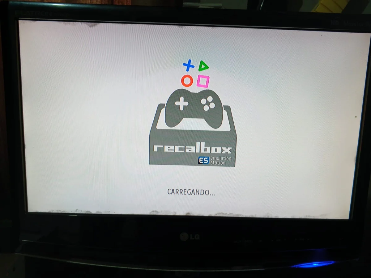 E7/ SUPER NES CUSTOM!+JOGOS! TOP!   247,00 SEGUIDOS DE 27,00