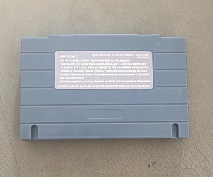 RL/ RafaelBrunn /DONKEY KONG COUNTRY SNES. 31,00 SEGUIDOS DE 5,00