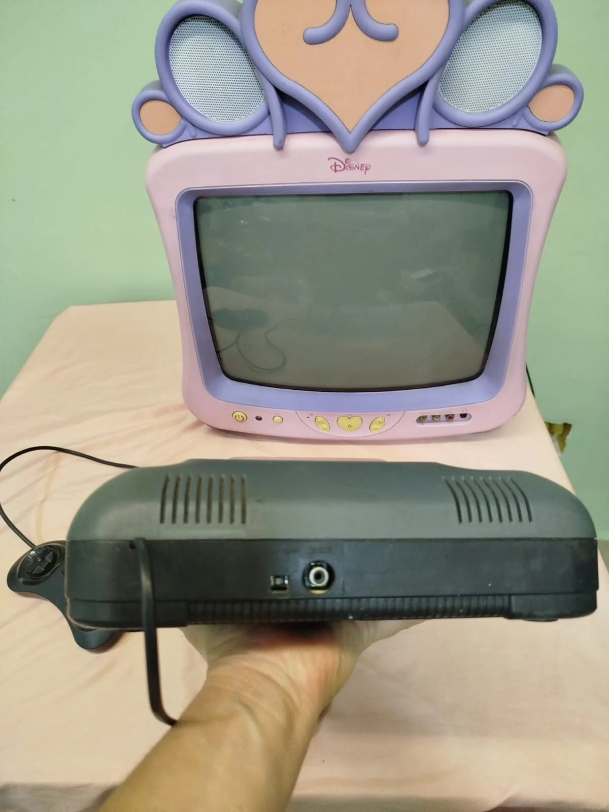 TA/ Webgeo /NOSTALGIA! MASTER SYSTEM 3! TOP!  55,00 SEGUIDOS DE 9,00