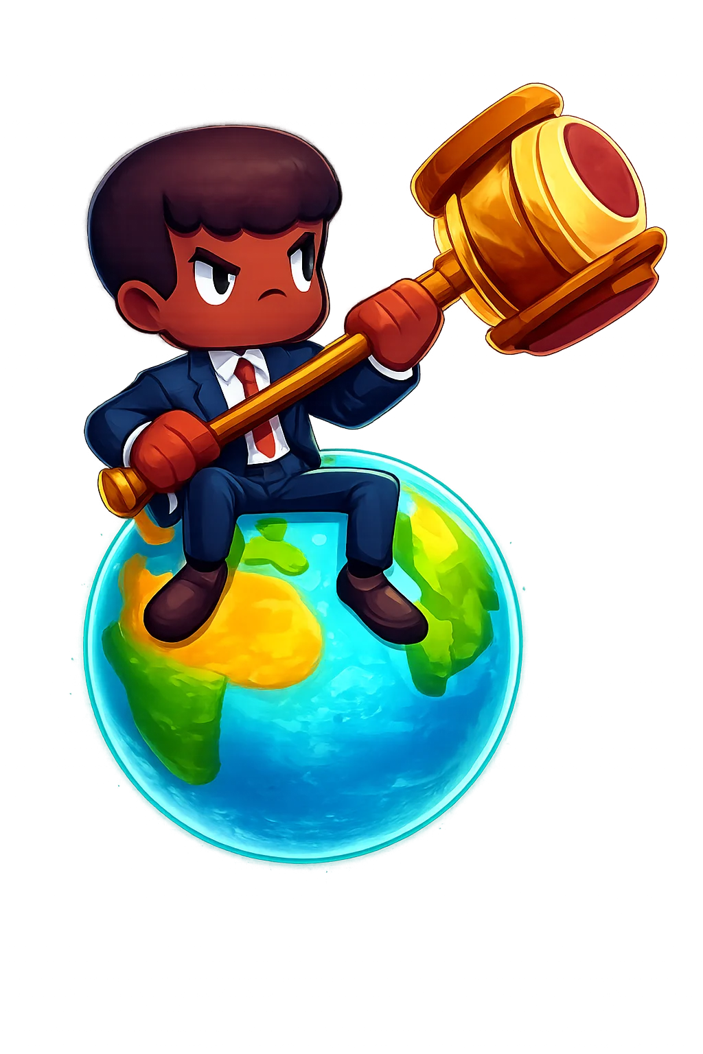 ifgames leilões