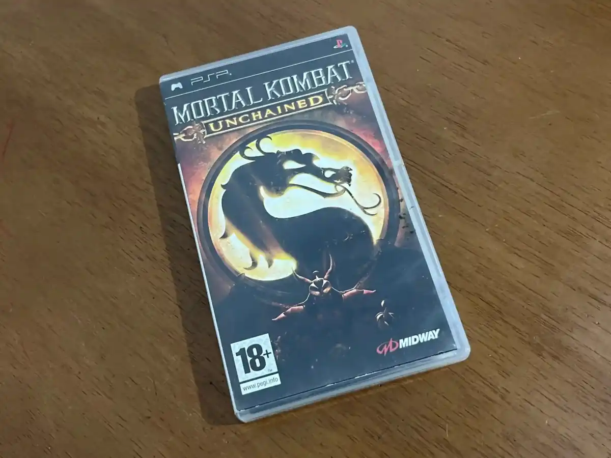 CX/ J*se C***ar /ORIGINAL! MK UNCHAINED! TOP! 39,00 SEGUIDDOS DE 7,00