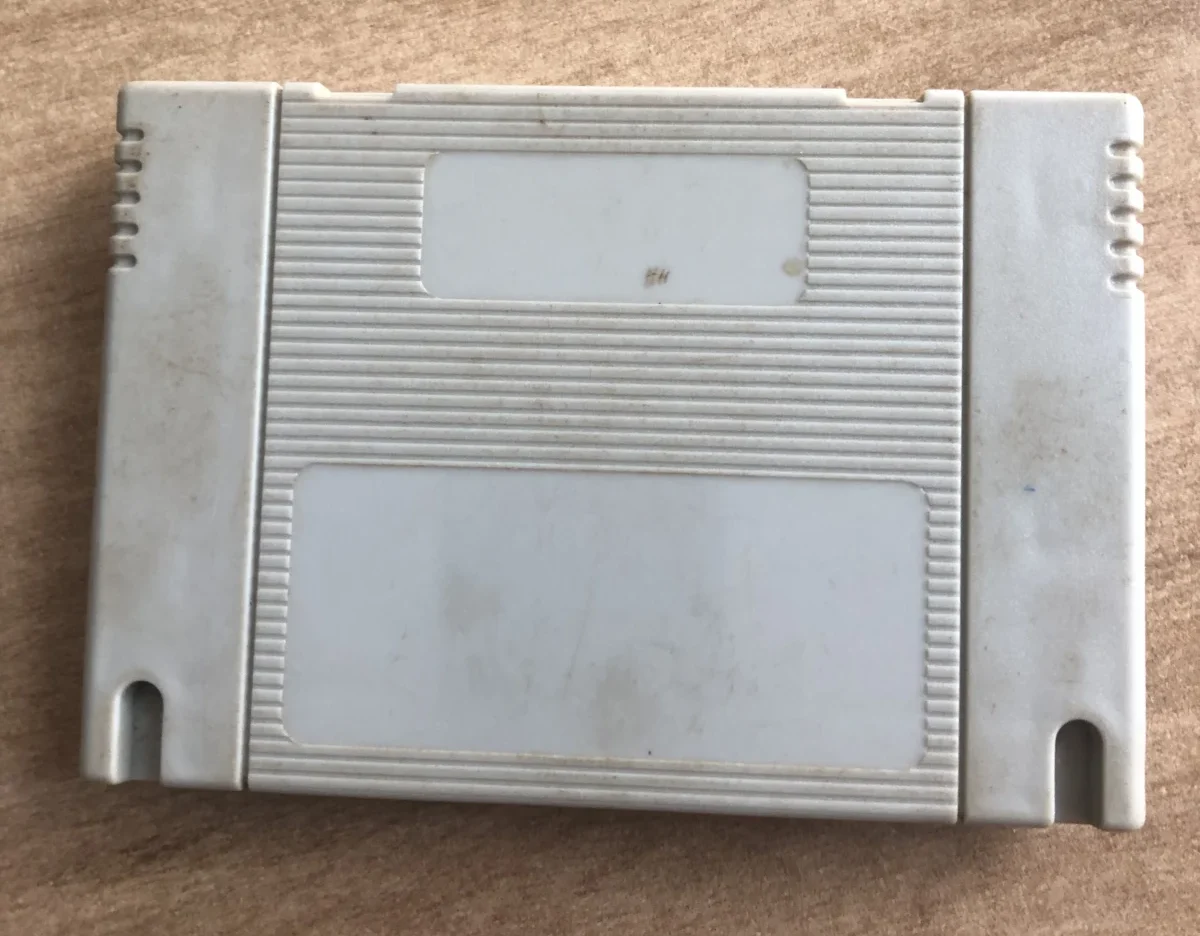 B9/ FIFA SOCCER SNES 19,00 SEGUIDOS DE 3,00