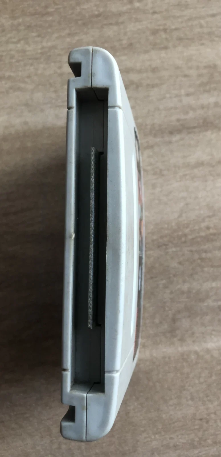 B9/ FIFA SOCCER SNES 19,00 SEGUIDOS DE 3,00