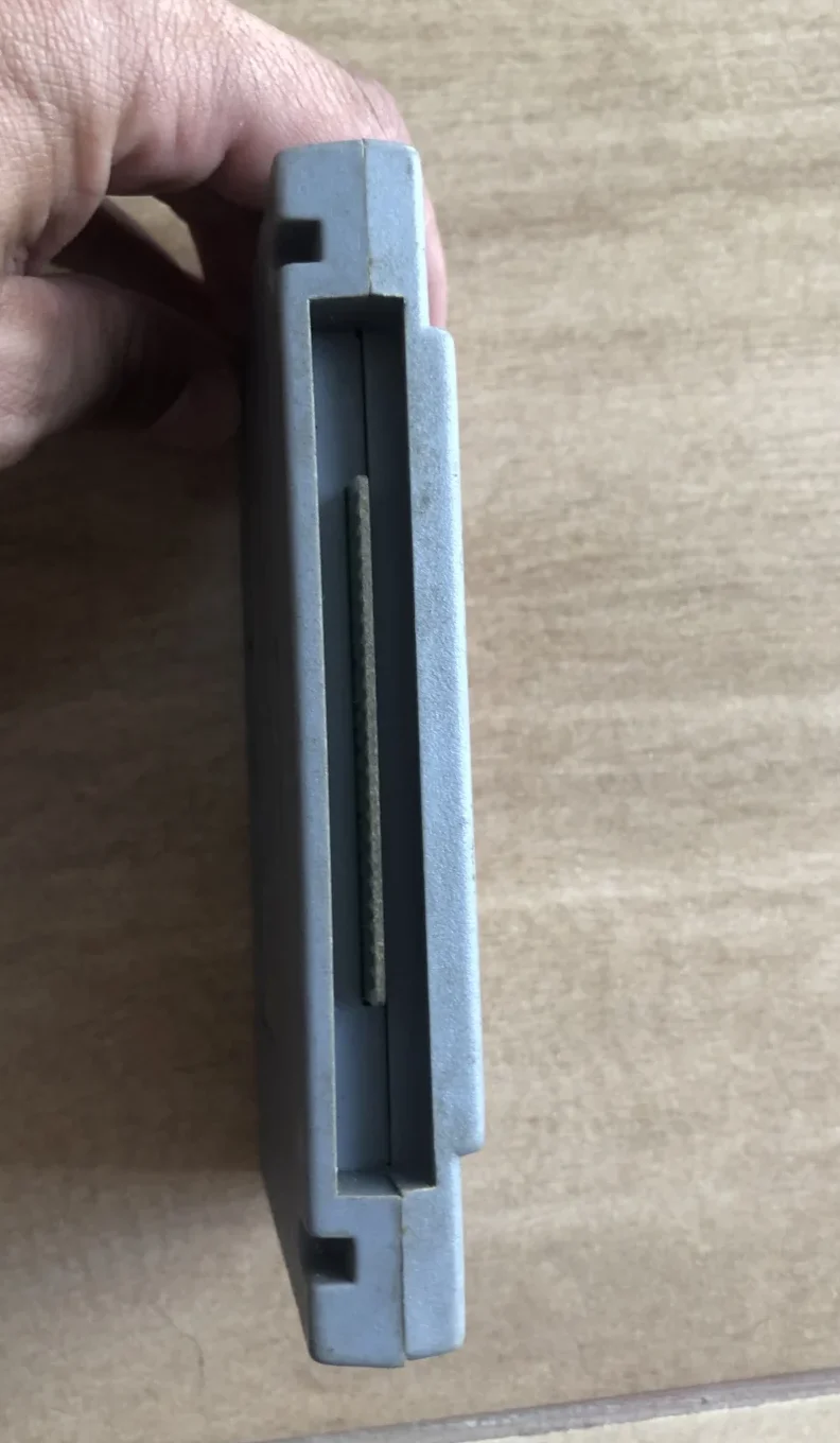 B9/ CONTRA 3 ALIEN WARS SNES 29,00 SEGUIDOS DE 5,00