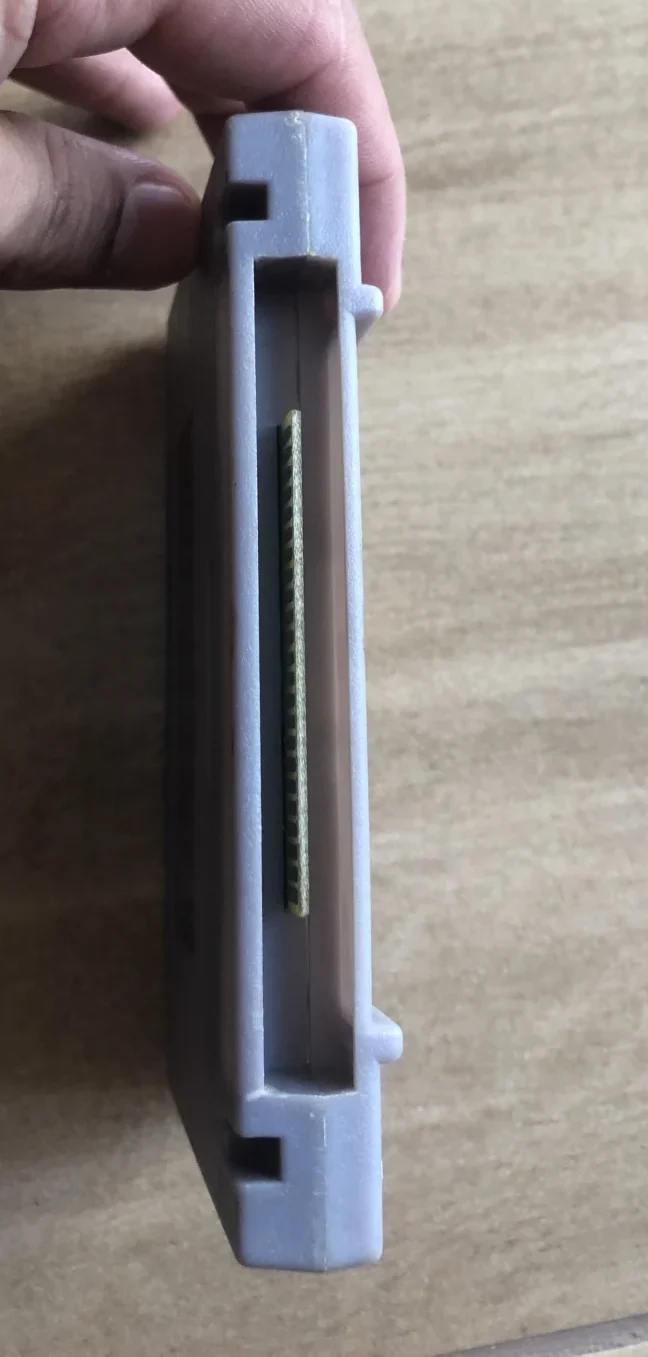 B9/ SUPER BOMBERMAN 1 SNES 31,00 SEGUIDOS DE 5,00