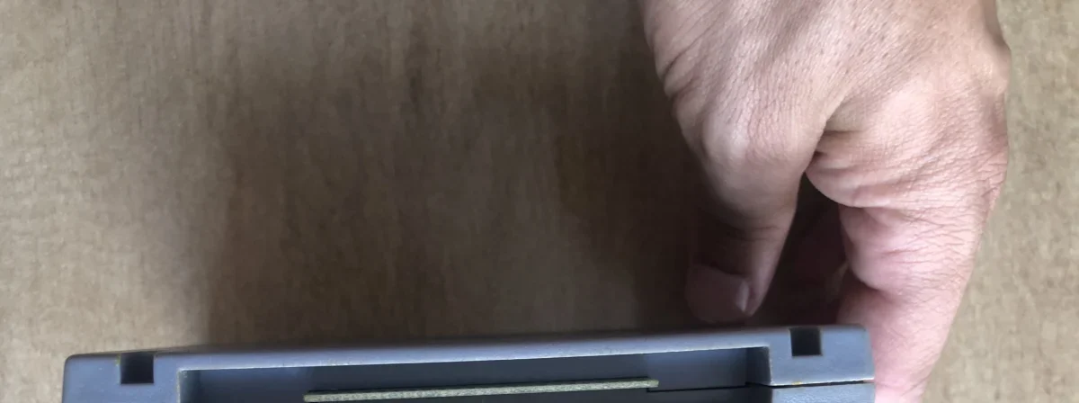 B9/ CONGOS CAPER SNES 33,00 SEGUIDOS DE 4,00