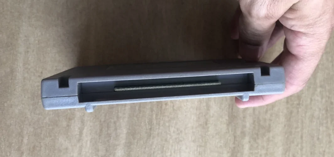 B9/ GOOF TROOP SNES 34,00 SEGUIDOS DE 5,00