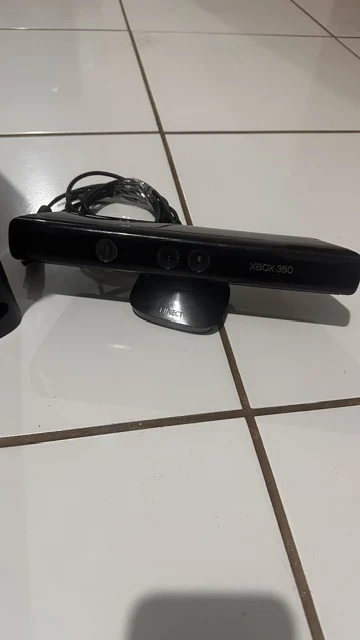 NR/ XBOX360 FAT   177,00 SEGUIDOS DE 29,00