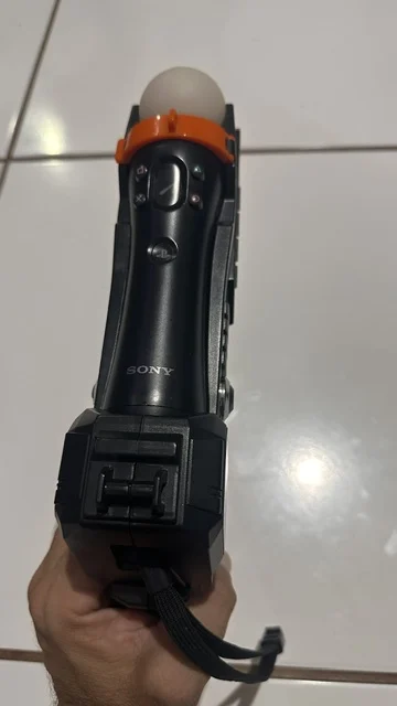 NR/ GUM SH0TTER ACESSORIO PS3 177,00 SEGUIDOS DE 19,00