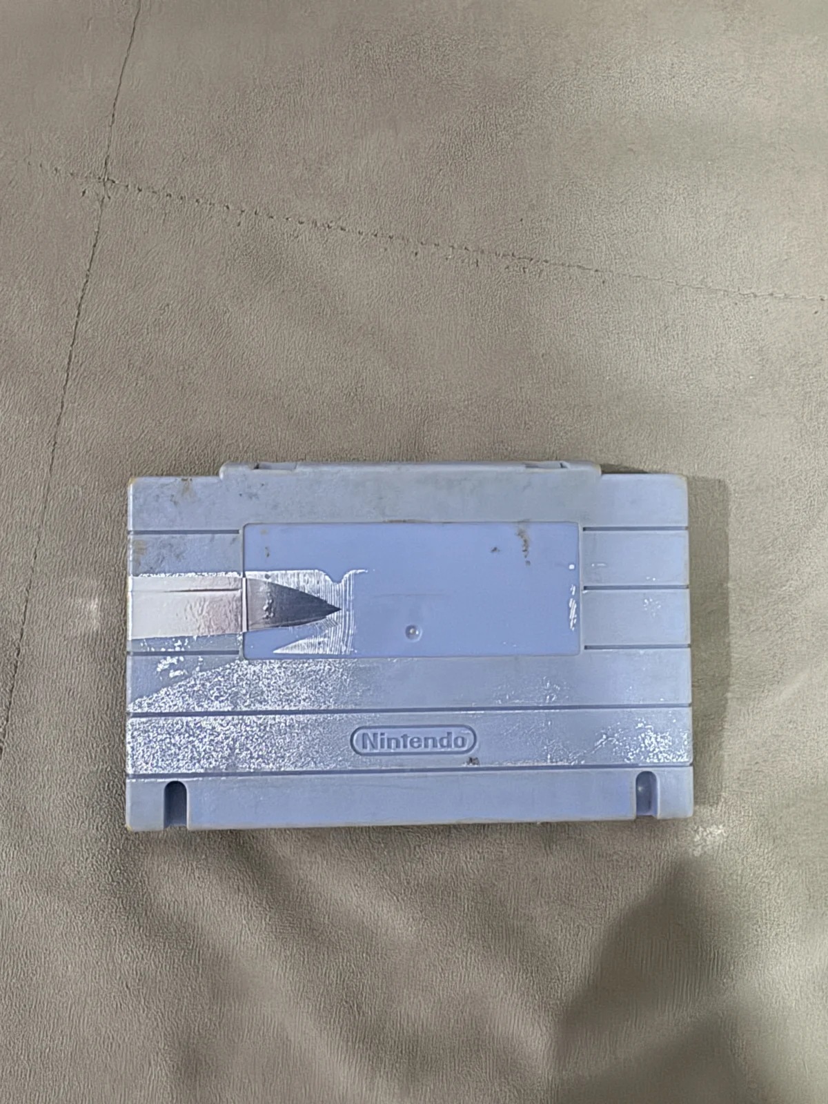 RL/ SIDE POCKET SNES! 22,00 SEGUIDOS DE 5,00