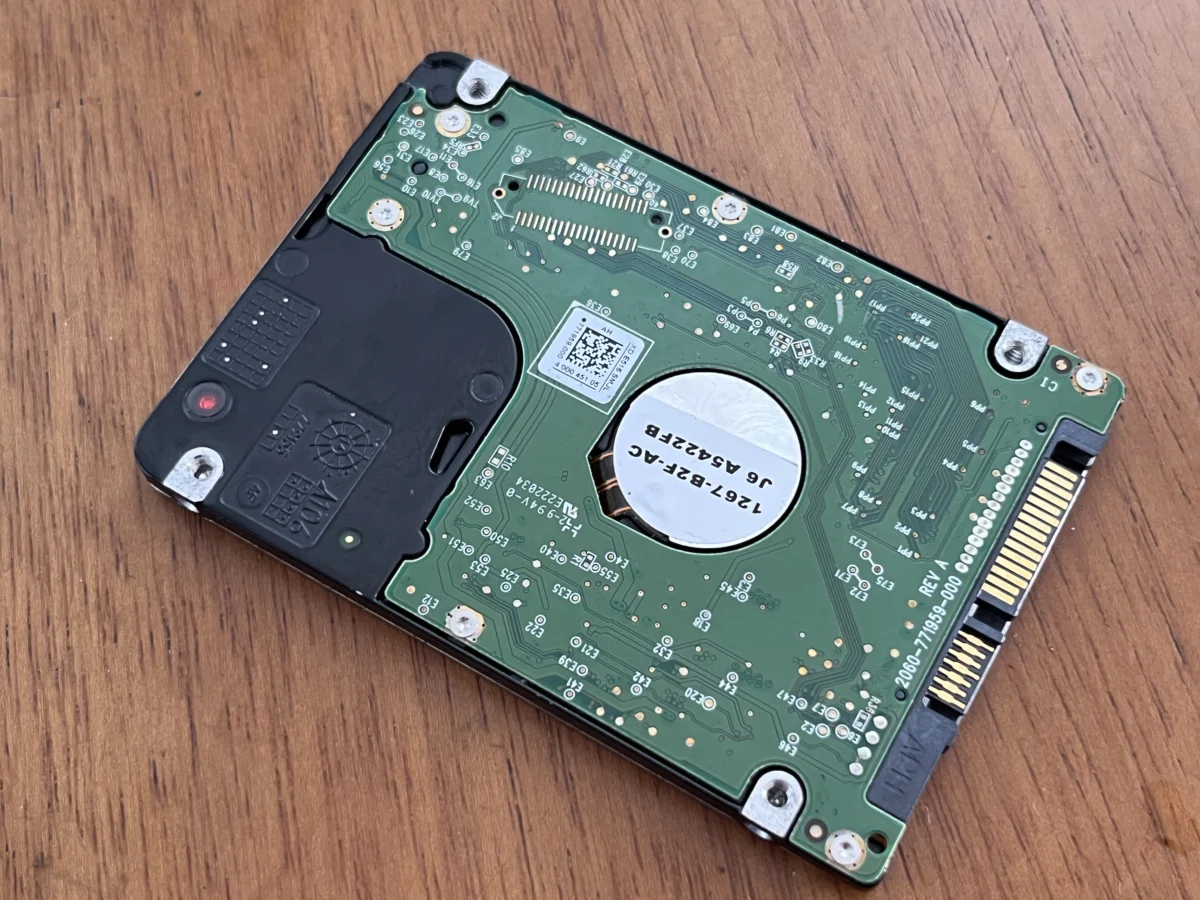 7B/ HD 500BG WDBLUE TOP 100%  39,00 SEGUIDOS DE 9,00